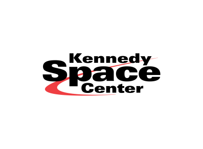 Kennedy Space Center -  Training Experience